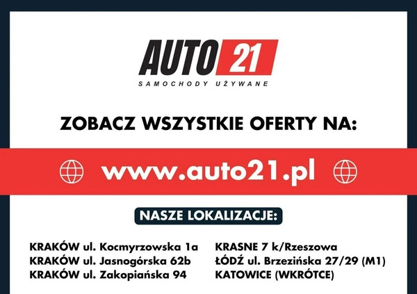 Citroen C-Elysée cena 34900 przebieg: 88600, rok produkcji 2018 z Brzostek małe 211